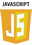 JavaScript